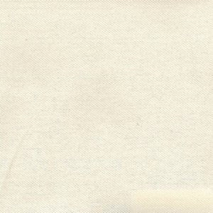 Kismet Natural 049 by Norbar Fabric