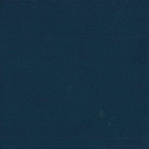 Kismet Nautical 471 by Norbar Fabric See Sample 100% COTTON USA 51,000 WYZENBEEK 54 - Fabric Carolina -