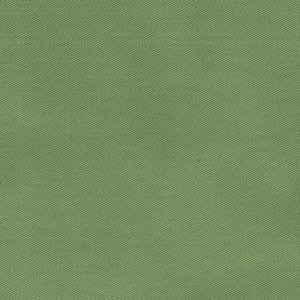 Kismet Okra 371 by Norbar Fabric 100% COTTON USA 51,000 WYZENBEEK </p><p>Repeat: 54 - Fabric Carolina -