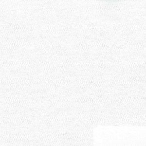 Kismet Optical White 060 by Norbar Fabric