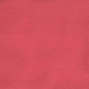 Kismet Peony 588 by Norbar Fabric See Sample 100% COTTON USA 51,000 WYZENBEEK 54 - Fabric Carolina -
