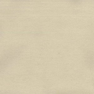 Kismet Pita 252 by Norbar Fabric