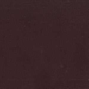 Kismet Plumberry 736 by Norbar Fabric Color/PURPLE-LAVENDER 100% COTTON USA 51,000 WYZENBEEK 54 - Fabric Carolina -