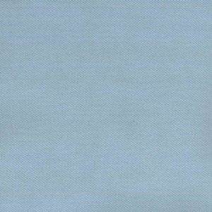Kismet Rain 477 by Norbar Fabric
