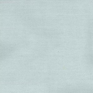 Kismet Robins Egg 420 by Norbar Fabric See Sample 100% COTTON USA UFAC 1, CALIFORNIA BULLETIN 117-2013 </p><p>Repeat: Horizontal: and Vertical: - 54 - Fabric Carolina -