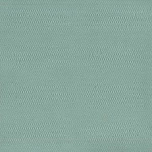 Kismet Seaglass 314 by Norbar Fabric