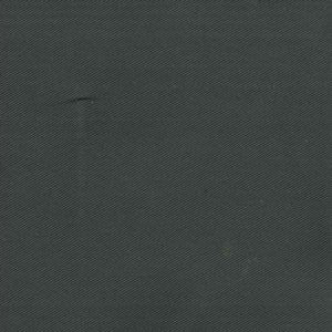 Kismet Silhouette 913 by Norbar Fabric 100% COTTON USA 51,000 WYZENBEEK </p><p>Repeat: 54 - Fabric Carolina -