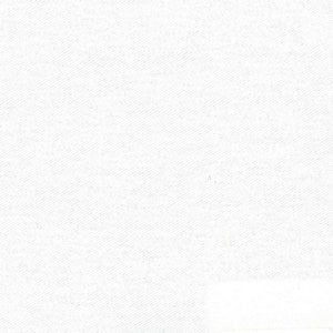Kismet Snow 002 by Norbar Fabric Color/WHITE 100% COTTON USA 51,000 WYZENBEEK 54 - Fabric Carolina -