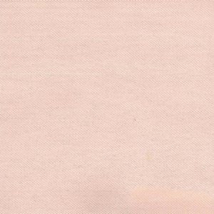 Kismet Soft Petal 566 by Norbar Fabric Color/RED-PINK 100% COTTON USA 51,000 WYZENBEEK 54 - Fabric Carolina -