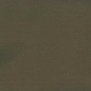 Kismet Sparrow 876 by Norbar Fabric See Sample 100% COTTON USA UFAC 1, CALIFORNIA BULLETIN 117-2013 </p><p>Repeat: Horizontal: and Vertical: - 54 - Fabric Carolina -