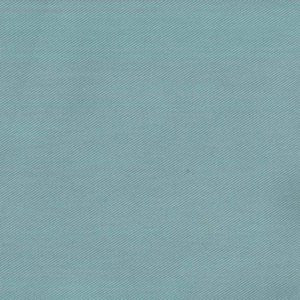 Kismet Spa 493 by Norbar Fabric