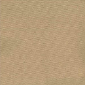 Kismet Stoneware 210 by Norbar Fabric Color/BROWN-TAN 100% COTTON USA 51,000 WYZENBEEK 54 - Fabric Carolina -
