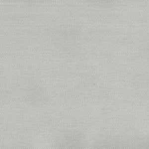 Kismet Stone 928 by Norbar Fabric See Sample 100% COTTON USA 51,000 WYZENBEEK 54 - Fabric Carolina -