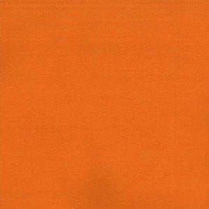 Kismet Tangelo 636 by Norbar Fabric Color/ORANGE-RUST-CORAL 100% COTTON USA 51,000 WYZENBEEK 54 - Fabric Carolina -