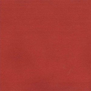 Kismet Tomato 545 by Norbar Fabric Color/RED-PINK 100% COTTON USA 51,000 WYZENBEEK 54 - Fabric Carolina -