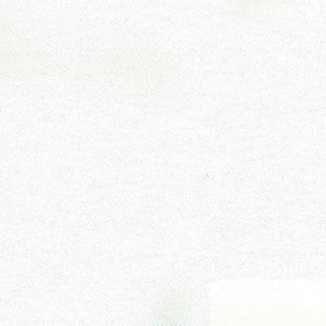 Kismet White 001 by Norbar Fabric See Sample 100% COTTON USA 51,000 WYZENBEEK 54 - Fabric Carolina -