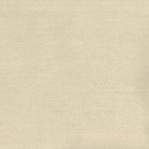 Kismet White Tea 047 by Norbar Fabric See Sample 100% COTTON USA UFAC 1, CALIFORNIA BULLETIN 117-2013 </p><p>Repeat: Horizontal: and Vertical: - 54 - Fabric Carolina -