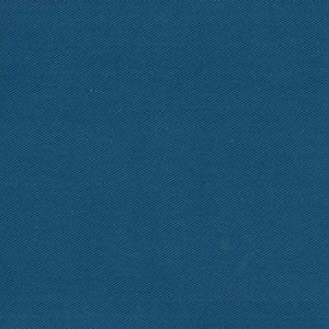 Kismet Windsurf 480 by Norbar Fabric Color/BLUE 100% COTTON USA 51,000 WYZENBEEK 54 - Fabric Carolina -
