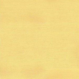 Kismet Yolk 147 by Norbar Fabric Color/YELLOW-GOLD 100% COTTON USA 51,000 WYZENBEEK 54 - Fabric Carolina -