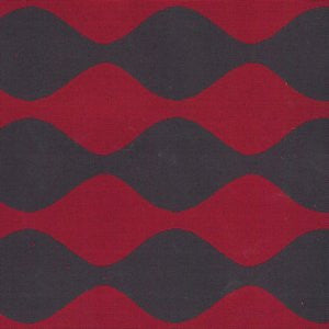 Kiss Cherry 32 by Norbar Fabric See Sample 53% POLYESTER 47% POLYACRYLIC GERMANY - </p><p>Repeat: Horizontal: and Vertical: 2 3/8" 54 - Fabric Carolina -