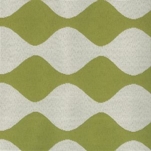 Kiss Kiwi 50 by Norbar Fabric See Sample 53% POLYESTER 47% POLYACRYLIC GERMANY - </p><p>Repeat: Horizontal: and Vertical: 2 3/8" 54 - Fabric Carolina -