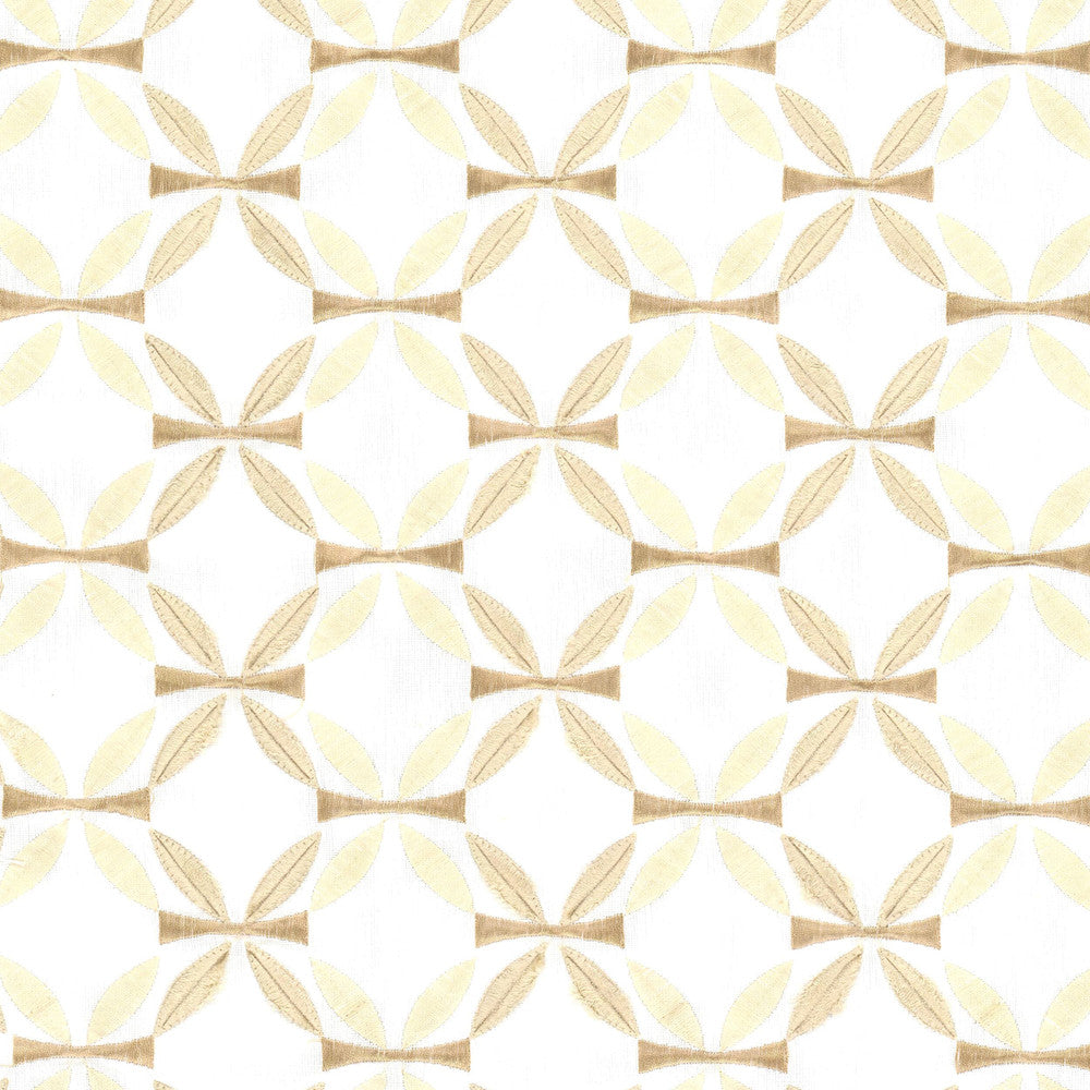 Kitchens 1 Champagne by Marcus William Fabric Marcus William Fabric Kitchens 1 ChampagneFabric MARCUS WILLIAM WORLD VIEW 60%LIN 40%COT %BEMB INDIA </p><p>Repeat: H: 2.000, V: 3.000 51 in - Fabric Carolina -