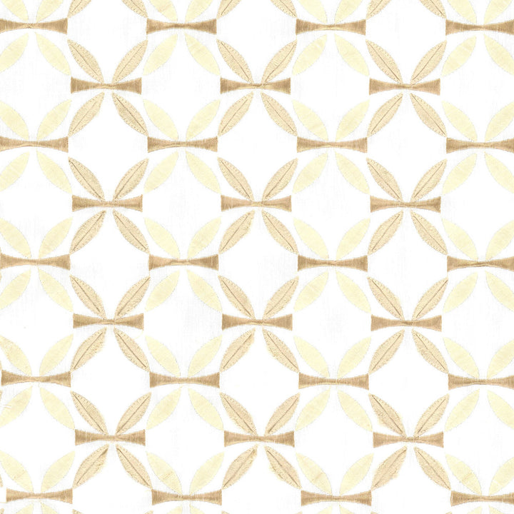 Kitchens 1 Champagne by Marcus William Fabric Marcus William Fabric Kitchens 1 ChampagneFabric Marcus William World View 60%Lin 40%Cot %Bemb India </p><p>Repeat: H: 2, V: 0.5 51 in - Fabric Carolina -