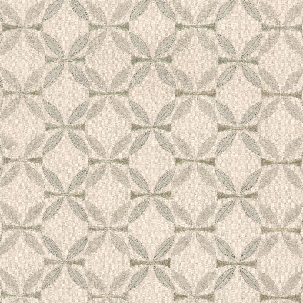 Kitchens 2 Smoke by Marcus William Fabric Marcus William Fabric Kitchens 2 SmokeFabric MARCUS WILLIAM WORLD VIEW 60%LIN 40%COT %BEMB INDIA </p><p>Repeat: H: 2.000, V: 3.000 51 in - Fabric Carolina -