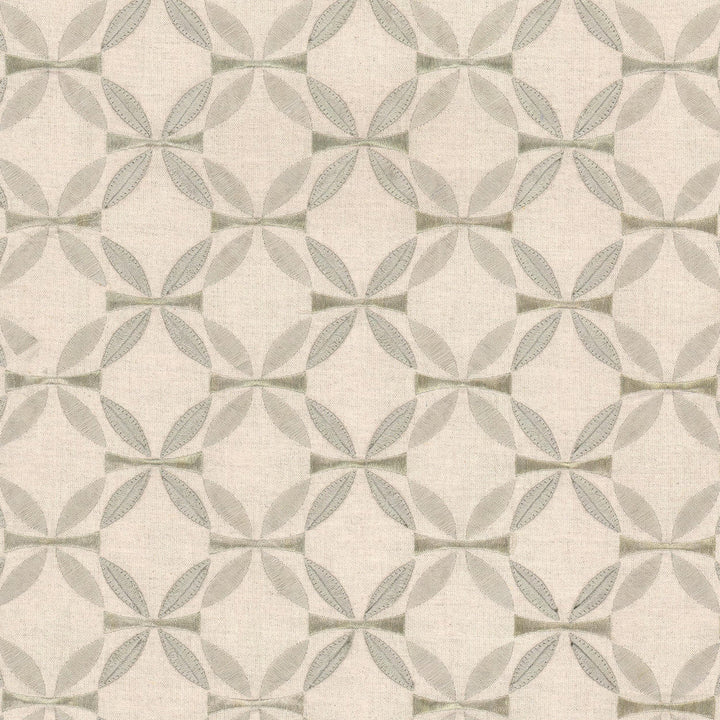 Kitchens 2 Smoke by Marcus William Fabric Marcus William Fabric Kitchens 2 SmokeFabric MARCUS WILLIAM WORLD VIEW 60%LIN 40%COT %BEMB INDIA </p><p>Repeat: H: 2.000, V: 3.000 51 in - Fabric Carolina -