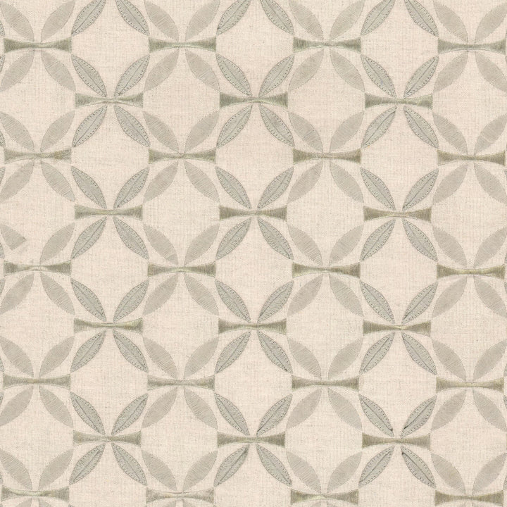 Kitchens 2 Smoke by Marcus William Fabric Marcus William Fabric Kitchens 2 SmokeFabric Marcus William World View 60%Lin 40%Cot %Bemb India </p><p>Repeat: H: 2, V: 0.5 51 in - Fabric Carolina -