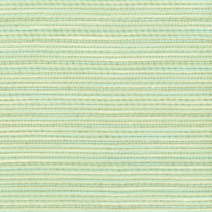 Kite 1 Bayberry by Stout Fabric RAINBOW LIBRARY AQUAMARINE/SEACREST 70%POL 22%SVI 8%COT CHINA FLAME RETARDANT-U.F.A.C. CLASS 1 WYZENBEEK 18 000 DOUBLE RUB WEAR TEST (HEAVY DUTY) </p><p>Repeat: 0 56 in - Fabric Carolina -