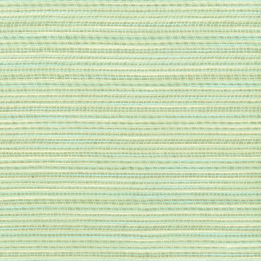 Kite 1 Bayberry by Stout Designer Fabric RAINBOW LIBRARY AQUAMARINE/SEACREST 70%POL 22%SVI 8%COT CHINA FLAME RETARDANT-U.F.A.C. CLASS 1 WYZENBEEK 18 000 DOUBLE RUB WEAR TEST (HEAVY DUTY) </p><p>Repeat: 0 56 in - Swanky Fabrics -