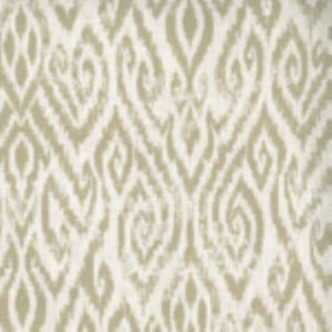 Kite Foil by Norbar Fabric See Sample 75% POLYESTER/25% COTTON INDIA 30,000 WYZENBEEK 13 1/2"V 13 1/2"H 54 - Fabric Carolina -