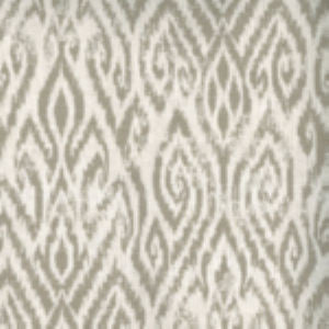 Kite Pebble by Norbar Fabric See Sample 75% POLYESTER/25% COTTON INDIA 30,000 WYZENBEEK 13 1/2"V 13 1/2"H 54 - Fabric Carolina -