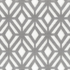 Kittering 2 Stone by Stout Fabric