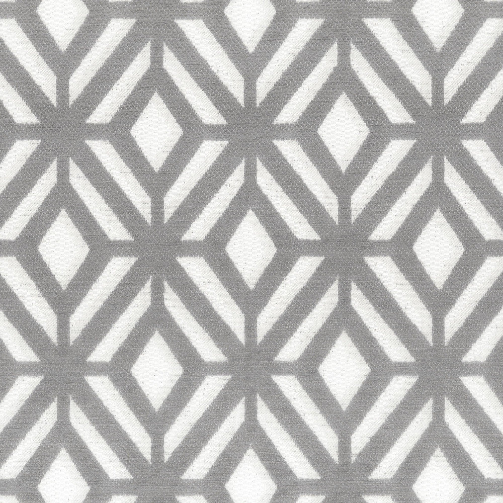 Kittering 2 Stone by Stout Designer Fabric LIVING IS EASY SMOKE/COAL 100%POL CHINA PERFORMANCE RATED FABRIC FLAME RETARDANT-U.F.A.C. CLASS 1 FLAME RETARDANT-N.F.P.A. 260A CLASS 1 CATB 117-2013 WYZENBEEK 50 000 DOUBLE RUB WEAR TEST (HEAVY DUTY) </p><p>Repeat: 4.625 57 in - Swanky Fabrics -