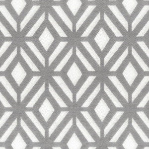 Kittering 2 Stone by Stout Fabric