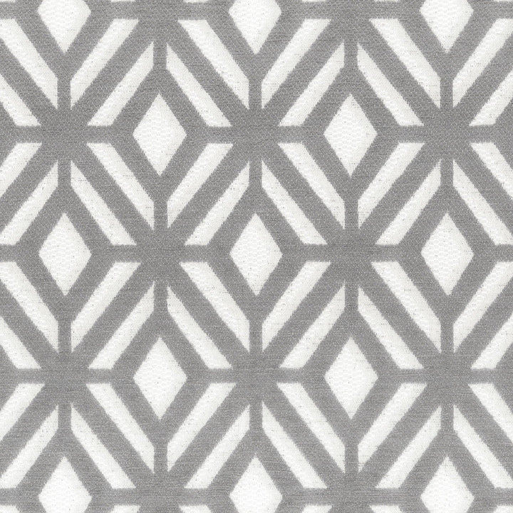 Kittering 2 Stone by Stout Designer Fabric LIVING IS EASY SMOKE/COAL 100%POL CHINA PERFORMANCE RATED FABRIC FLAME RETARDANT-U.F.A.C. CLASS 1 FLAME RETARDANT-N.F.P.A. 260A CLASS 1 CATB 117-2013 WYZENBEEK 50 000 DOUBLE RUB WEAR TEST (HEAVY DUTY) Horizontal: 3.75 and Vertical: 4.625 57 in - Swanky Fabrics -