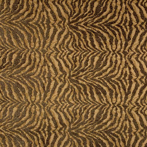 Kitty Gingersnap by Magnolia Fabric