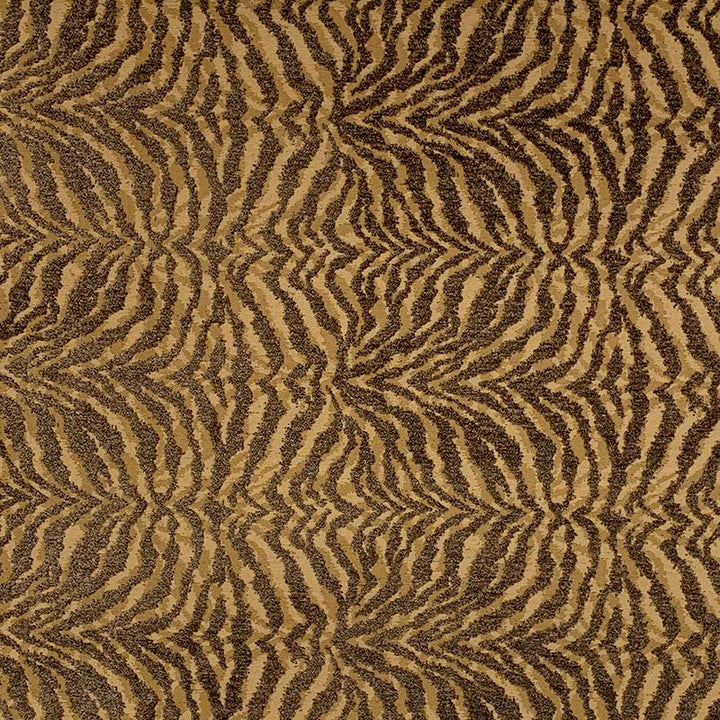 Kitty Gingersnap by Magnolia Fabric See sample 78 Polyester 22 Cotton CHINA 50,000 </p><p>Repeat: Horizontal: 14.00 and Vertical: 18.00 56" - Fabric Carolina -