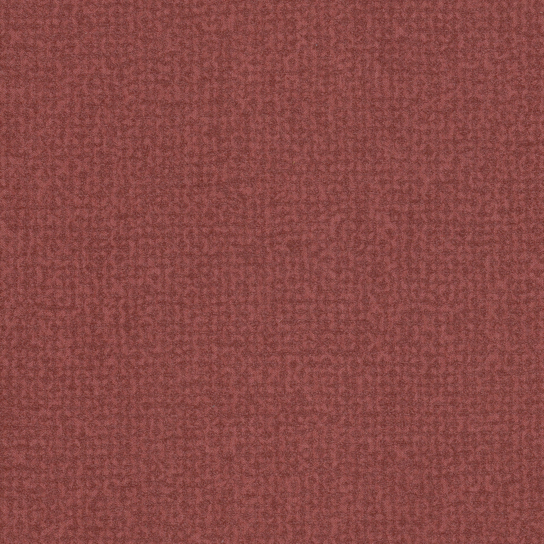 Kiwanis 1 Berry by Stout Designer Fabric Kiwanis 1 Berry by Stout Fabric RAINBOW LIBRARY SORBET/BERRY 100%POL India FLAME RETARDANT-U.F.A.C. CLASS 1 CATB 117-2013 WYZENBEEK 30 000 DOUBLE RUB WEAR TEST (HEAVY DUTY) Horizontal: 0 and Vertical: 0 54 in - Fabric Carolina -