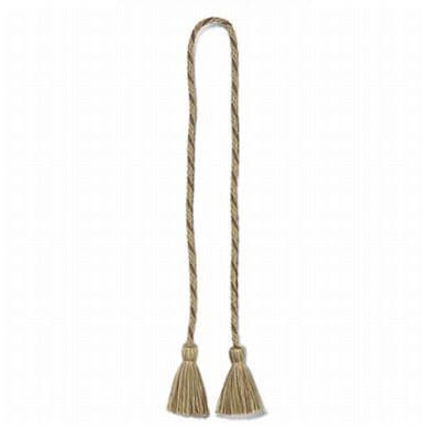 Kiwi 5 Harvest by Stout Trim REFLECTIONS TRIM 51%COT 49%SVI CHINA Horizontal: 0 and Vertical: 0 3 in - Fabric Carolina -