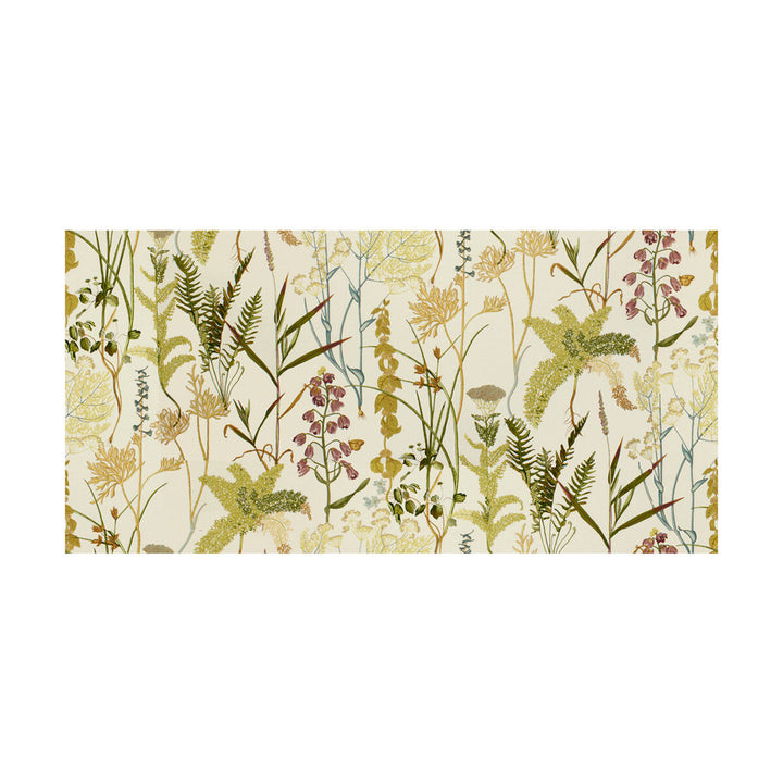 Kiyomi-530 by Kravet Basics Fabric - COTTON - 100% Peru MEDIUM Horizontal: 27 and Vertical: 27 54 - Fabric Carolina -