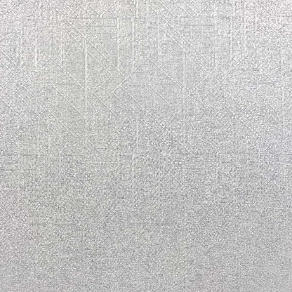Kizer Dew by Magnolia Fabric - 64 Cotton/ 29 Poly/ 7 Linen India 15000 Horizontal: 6.5 and Vertical: 10 54 - Fabric Carolina -