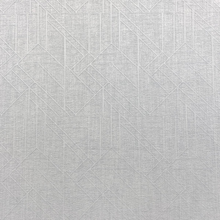 Kizer Dew by Magnolia Fabric - 64 Cotton/ 29 Poly/ 7 Linen India 15000 Horizontal: 6.5 and Vertical: 10 54 - Fabric Carolina -