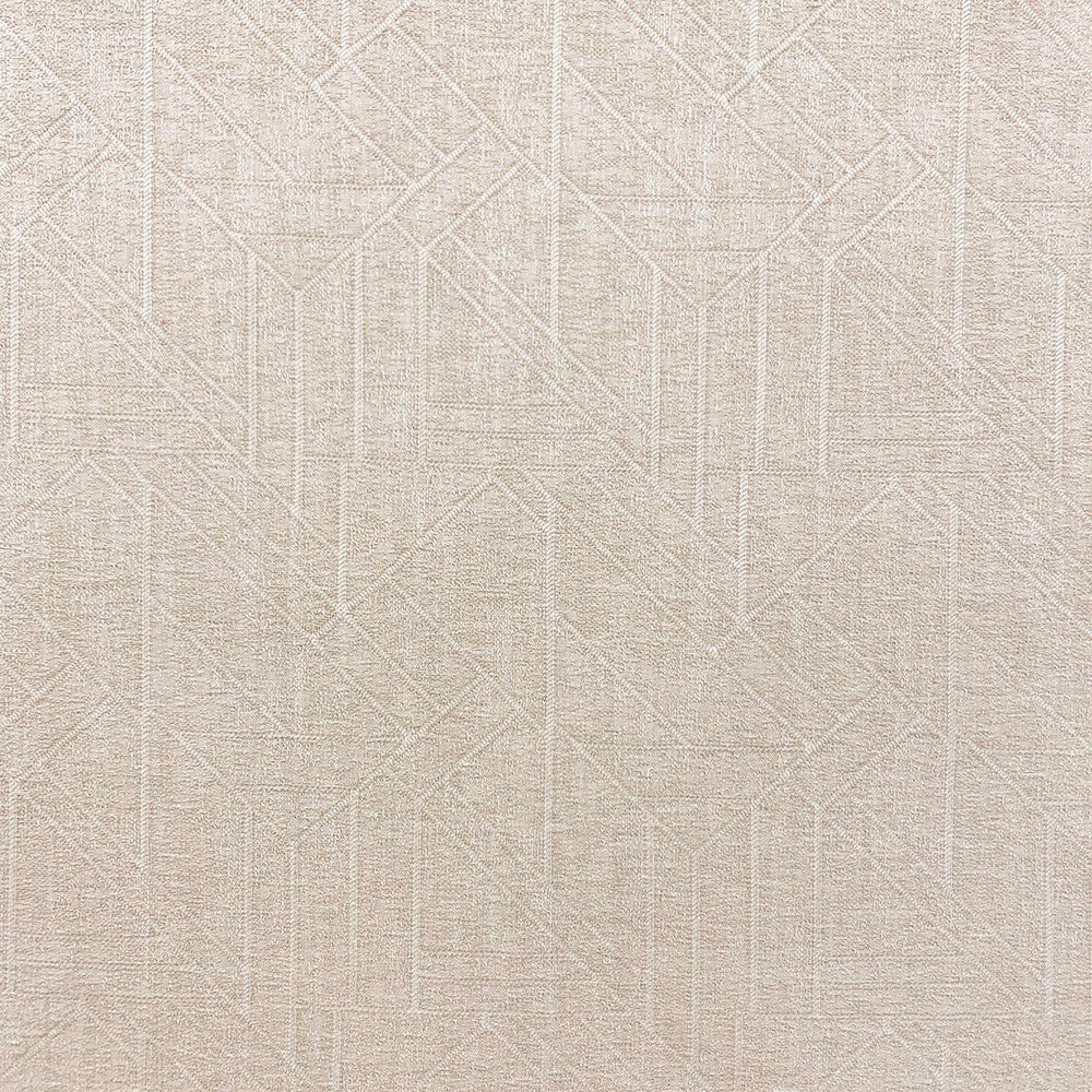 Kizer Flax by Magnolia Fabric - 64 COTTON/ 29 POLY/ 7 LINEN INDIA 15000 Horizontal: 6.5 and Vertical: 10 54 - Fabric Carolina -