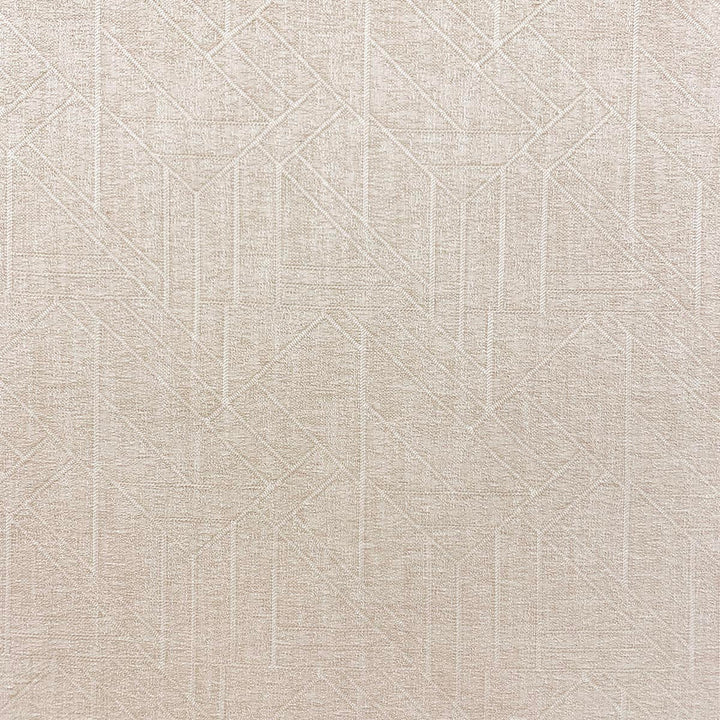 Kizer Flax by Magnolia Fabric - 64 COTTON/ 29 POLY/ 7 LINEN INDIA 15000 Horizontal: 6.5 and Vertical: 10 54 - Fabric Carolina -