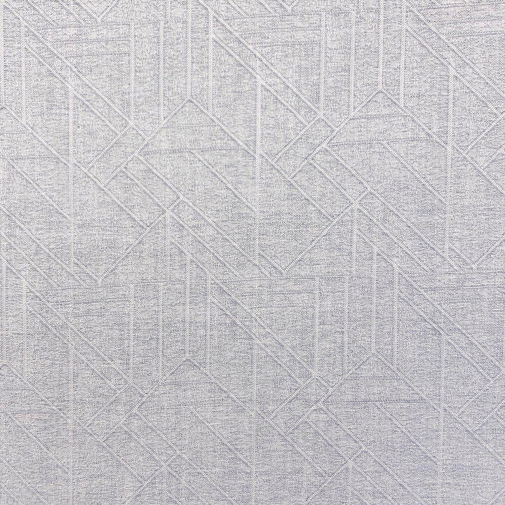 Kizer Skyblue by Magnolia Fabric - 64 Cotton/ 29 Poly/ 7 Linen India 15000 Horizontal: 6.5 and Vertical: 10 54 - Fabric Carolina -