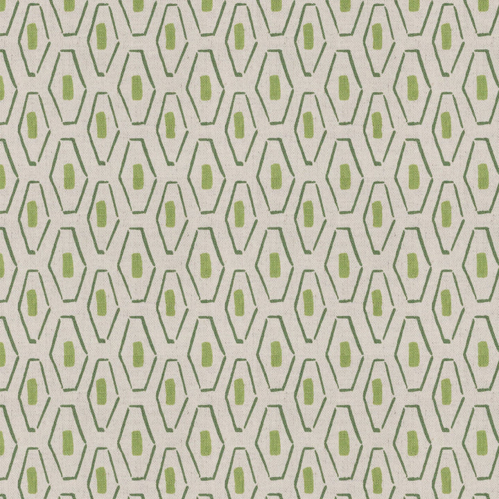 Klavon 1 Spring by Stout Fabric THE ART OF COLOR HANDCRAFTED 59%COT 41%LIN INDIA FLAME RETARDANT-U.F.A.C. CLASS 1 WYZENBEEK 12 000 DOUBLE RUB WEAR TEST (MEDIUM DUTY) Horizontal: 6.500 and Vertical: 7.875 54 in - Fabric Carolina -