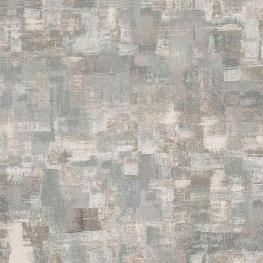 Klenk 1 Granite by Stout Designer Fabric Klenk 1 Granite by Stout Fabric COMFORTABLE LIVING BISCUIT/MAPLE 100%COT Turkey Horizontal: 27 and Vertical: 25.25 59 in - Fabric Carolina -